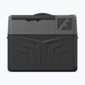 Frigider turistic Yolco BX40 negru-gri 3