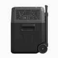 Frigider turistic Yolco BX40 negru-gri 4