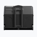 Frigider turistic Yolco BX40 negru-gri 5