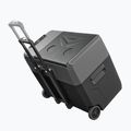 Frigider turistic Yolco BX40 negru-gri 7