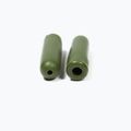 UNDERCARP protector de crap elicopter verde UC143 3