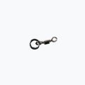 UNDERCARP micro crap pivotant crap cu inel negru UC43 2