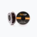 UNDERCARP crap împletitură de crap maro UC88