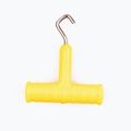 UNDERCARP knotter galben UC244