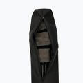 UNDERCARP carcasă de crap pentru marker negru UC289 2