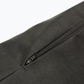 UNDERCARP carcasă de crap pentru marker negru UC289 3