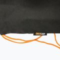 UNDERCARP carcasă de crap pentru marker negru UC289 4