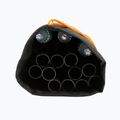 UNDERCARP carcasă de crap pentru marker negru UC289 5