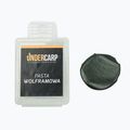 UNDERCARP pastă de pescuit cu tungsten, verde UC392