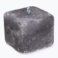 UNDERCARP marcator de crap UNDERCARP cu senzor crepuscular galben UC399 4