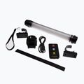 UNDERCARP lumina carpa UNDERCARP R3 alb UC252