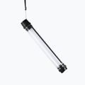UNDERCARP lumina carpa UNDERCARP R3 alb UC252 2