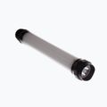 UNDERCARP lumina carpa UNDERCARP R3 alb UC252 3