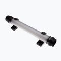 UNDERCARP lumina carpa UNDERCARP R3 alb UC252 4