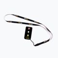 UNDERCARP lumina carpa UNDERCARP R3 alb UC252 5