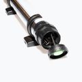 UNDERCARP lumina carpa UNDERCARP R3 alb UC252 6