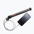 UNDERCARP lumina carpa UNDERCARP R3 alb UC252 7