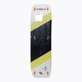 Snowboard Nobile Flying Carpet Split 2