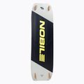 Snowboard Nobile Flying Carpet Split 3