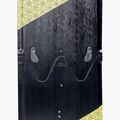 Snowboard Nobile Flying Carpet Split 4