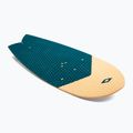 Nobile Skim Foil kiteboard K22-NOB-SKIM-FOIL-39-1st
