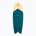 Nobile Skim Foil kiteboard K22-NOB-SKIM-FOIL-39-1st 2
