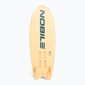 Nobile Skim Foil kiteboard K22-NOB-SKIM-FOIL-39-1st 3