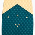 Nobile Skim Foil kiteboard K22-NOB-SKIM-FOIL-39-1st 4