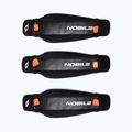 Nobile Skim Foil kiteboard K22-NOB-SKIM-FOIL-39-1st 5