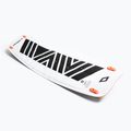 Nobile NHP Carbon kiteboard K22-NOB-NHP-CAR-36