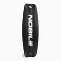 Nobile NHP Carbon kiteboard K22-NOB-NHP-CAR-36 3