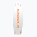 Planșă de kitesurfing pentru femei Nobile NHP Wmn K22-NOB-NHP-WMN-33-1st 3