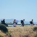 Planșă de kitesurfing pentru femei Nobile NHP Wmn K22-NOB-NHP-WMN-33-1st 6