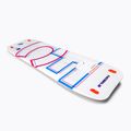 Nobile Flying Carpet kiteboard K22-NOB-FLC-60-1st