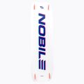 Nobile Flying Carpet kiteboard K22-NOB-FLC-60-1st 3