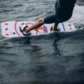Nobile Flying Carpet kiteboard K22-NOB-FLC-60-1st 6