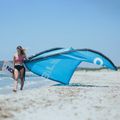 Nobile Flying Carpet kiteboard K22-NOB-FLC-60-1st 7