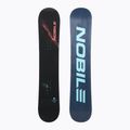Snowboard Nobile NHP Snowkite negru S22-NOB-NHP-SNK-57-1st