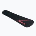 Snowboard Nobile NHP Snowkite negru S22-NOB-NHP-SNK-57-1st 2