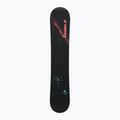 Snowboard Nobile NHP Snowkite negru S22-NOB-NHP-SNK-57-1st 3