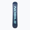 Snowboard Nobile NHP Snowkite negru S22-NOB-NHP-SNK-57-1st 4