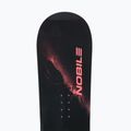 Snowboard Nobile NHP Snowkite negru S22-NOB-NHP-SNK-57-1st 5