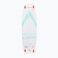 Kiteboard pentru femei Nobile NHP NHP Wmn 2023 2