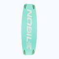 Kiteboard pentru femei Nobile NHP NHP Wmn 2023 3
