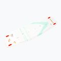 Kiteboard pentru femei Nobile NHP NHP Wmn 2023 4