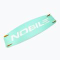 Kiteboard pentru femei Nobile NHP NHP Wmn 2023 5