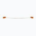 Kiteboard pentru femei Nobile NHP NHP Wmn 2023 6