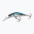 Salmo Bullhead SDR șalău cu coadă roșie QBD016