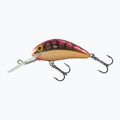 Wobbler Salmo Hornet FL viking QHT088
