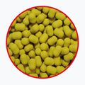 Momeală pentru momeală cu cârlig MatchPro Top Vanilla galben 979233 2
